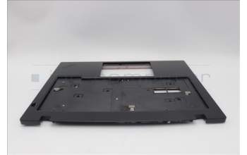 Lenovo 5CB1M21611 COVER FRU C COVER, ASM, AMD, WWAN, BLANC