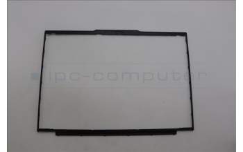 Lenovo 5CB1M21615 LT4E0, B-Cover, DUMMY_ASSY