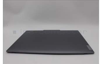 Lenovo 5CB1M21620 LT4E0, A-Cover, ASSY_AL_FHD