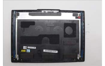 Lenovo 5CB1M21622 A-Cover, Low power LCD, LT4E0_ASSY_PC