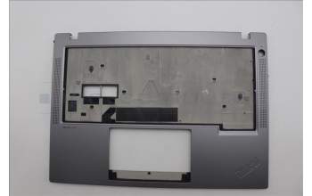 Lenovo 5CB1M21626 COVER FRU LT4E0_C_COVER_WLAN_GREY_ASSY