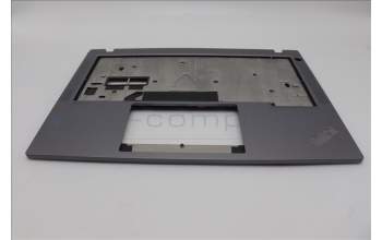 Lenovo 5CB1M21626 COVER FRU LT4E0_C_COVER_WLAN_GREY_ASSY