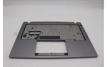 Lenovo 5CB1M21628 FRU LT4E0_C_COVER_WWAN_GREY_ASSY