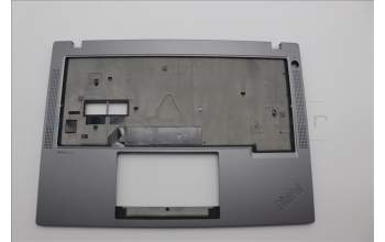 Lenovo 5CB1M21628 FRU LT4E0_C_COVER_WWAN_GREY_ASSY