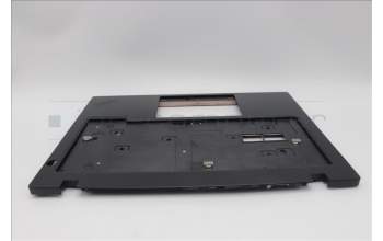 Lenovo 5CB1M21635 COVER FRU CCOV,ASM,INTEL,WLAN,DSCR,BLANC