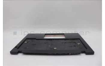 Lenovo 5CB1M21636 FRU C COVER,ASM,INTEL,WLAN,BLANC