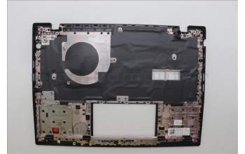 Lenovo 5CB1M21638 COVER FRU C COVER,ASM,INTEL,WWAN,BLANC