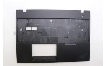 Lenovo 5CB1M21639 COVER FRU CCOVER ASM WW DUMMYSC AMD COOK