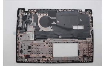 Lenovo 5CB1M21640 COVER FRU CCOVER ASM WW AMD COOK