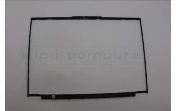 Lenovo 5CB1M21642 COVER FRU COVER LT6E0_B_COVER_ASSY
