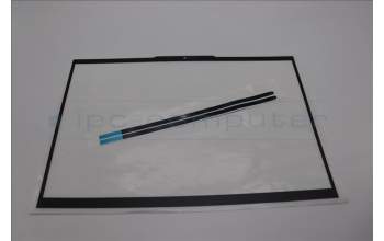 Lenovo 5CB1M21643 COVER FRU COVER LT6E0_B_SHEET_5M_ASSY