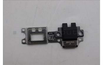 Lenovo 5CB1M21645 COVER LT6E0_RJ45_DOOR_WLAN_ASSY
