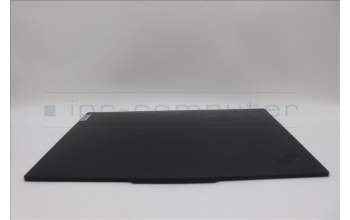 Lenovo 5CB1M21646 A-Cover, LT6E0_26T_ASSY
