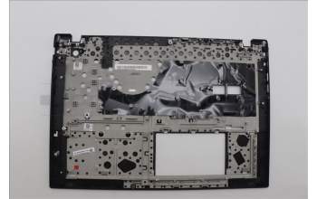 Lenovo 5CB1M21648 COVER FRU COVER LT6E0_C_COVER_WLAN_ASSY