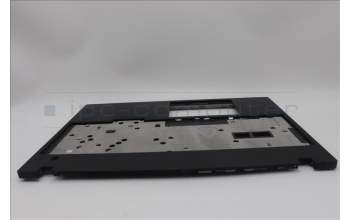 Lenovo 5CB1M21648 COVER FRU COVER LT6E0_C_COVER_WLAN_ASSY