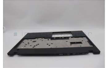 Lenovo 5CB1M21649 COVER FRU COVER LT6E0_C_COVER_WWAN_ASSY