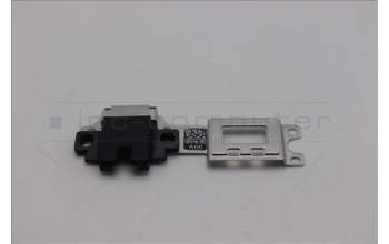 Lenovo 5CB1M21651 COVER LT6E0_RJ45_DOOR_WWAN_ASSY