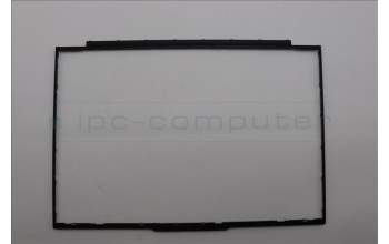 Lenovo 5CB1M21653 B-Cover, LT6E0_DUMMY_ASSY