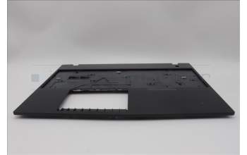 Lenovo 5CB1M21660 COVER C COVER, ASM, WLAN, DUMMY SC,COOK