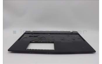 Lenovo 5CB1M21662 COVER C COVER, ASM, WWAN, DUMMY SC, COOK