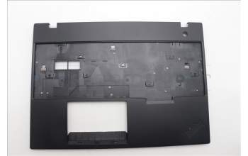 Lenovo 5CB1M21663 COVER C COVER, ASM, INTEL, WWAN, COOK