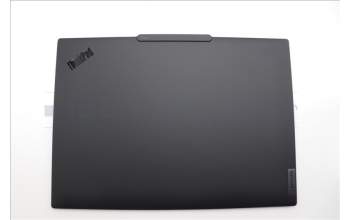 Lenovo 5CB1M21671 FRU COVER LT4E3_A_COVER_ASSY_PC_LP