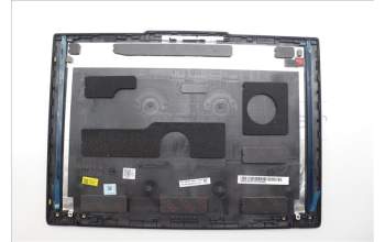 Lenovo 5CB1M21671 FRU COVER LT4E3_A_COVER_ASSY_PC_LP