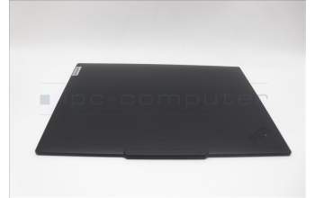 Lenovo 5CB1M21671 FRU COVER LT4E3_A_COVER_ASSY_PC_LP