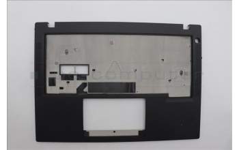 Lenovo 5CB1M21673 COVER FRU COVER LT4E2_C_COVER_WLAN_BLACK