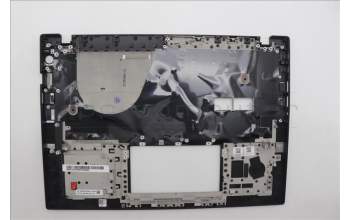 Lenovo 5CB1M21673 COVER FRU COVER LT4E2_C_COVER_WLAN_BLACK