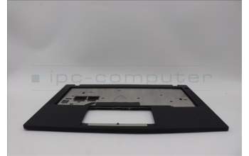 Lenovo 5CB1M21673 COVER FRU COVER LT4E2_C_COVER_WLAN_BLACK