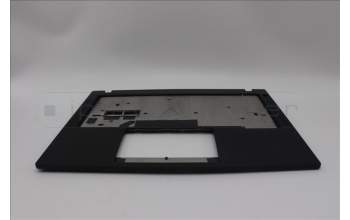 Lenovo 5CB1M21675 COVER FRU COVER LT4E2_C_COVER_WWAN_BLACK