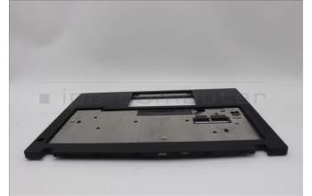 Lenovo 5CB1M21675 COVER FRU COVER LT4E2_C_COVER_WWAN_BLACK