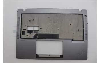 Lenovo 5CB1M21676 FRU COVER LT4E2_C_COVER_WWAN_GREY