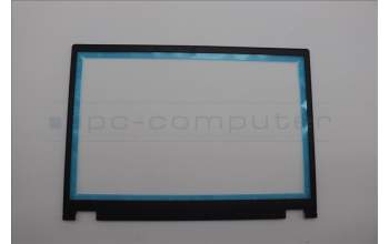 Lenovo 5CB1M21681 FRU COVER LP6C0_BCOVER_NONCAM_ASSY