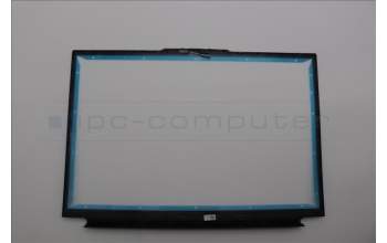 Lenovo 5CB1M21690 COVER FRU COVER LP630_B_COVER_IR_ASSY
