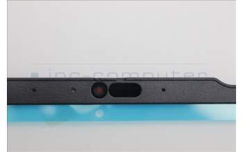 Lenovo 5CB1M21690 COVER FRU COVER LP630_B_COVER_IR_ASSY