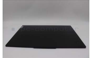 Lenovo 5CB1M21693 FRU COVER LP630_A_COVER_FHD_ASSY