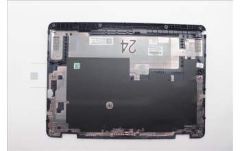 Lenovo 5CB1M21694 FRU DCOVER N300ASM GREY 500WG4
