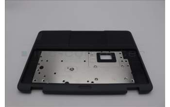 Lenovo 5CB1M21695 FRU CCOV N300 ASM NOWFC BK 500WG4