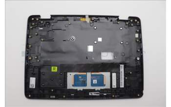 Lenovo 5CB1M21696 FRU C COVER N300 ASM WFC BK 500WG4