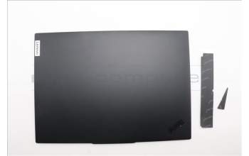 Lenovo 5CB1M21706 FRU A COVER ASM Plastic 2.6T 5M WW