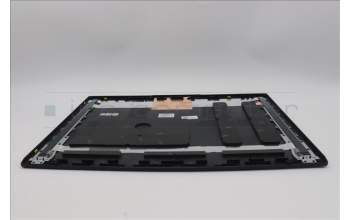 Lenovo 5CB1M21706 FRU A COVER ASM Plastic 2.6T 5M WW