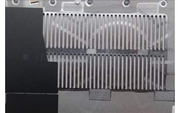 Lenovo 5CB1M21713 D Cover 13W G3