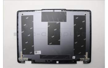 Lenovo 5CB1M21715 A-Cover, 13W Gen3