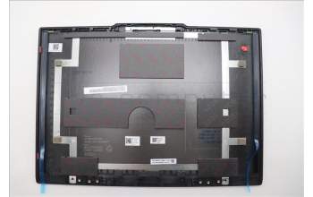 Lenovo 5CB1M21718 A-Cover, CFRP_LP_BK_ASSY