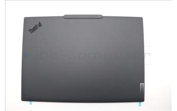 Lenovo 5CB1M21718 A-Cover, CFRP_LP_BK_ASSY