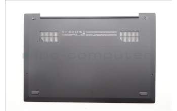 Lenovo 5CB1M21720 MXCG0_D_COVER_WLAN_AL_ASSY