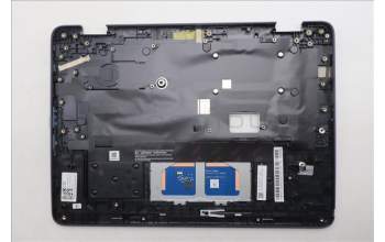 Lenovo 5CB1M21724 C-Cover ASM, World Face Camera, Black, 500W Gen5