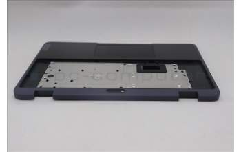 Lenovo 5CB1M21724 C-Cover ASM, World Face Camera, Black, 500W Gen5